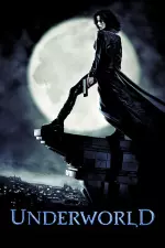 Underworld en streaming