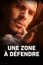 Une zone à défendre en streaming