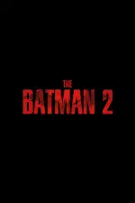 Untitled The Batman Sequel en streaming