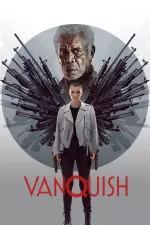 Vanquish en streaming