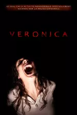 Veronica en streaming