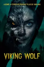 Viking Wolf en streaming