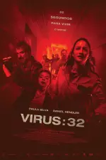 Virus-32 en streaming