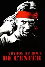 Voyage au Bout de l’Enfer en streaming