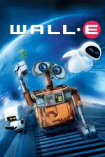 WALL·E en streaming