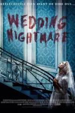 Wedding Nightmare en streaming