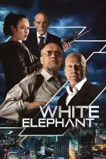 White Elephant en streaming