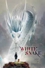 White Snake en streaming