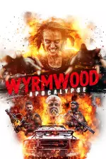 Wyrmwood: Apocalypse en streaming