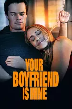 Your Boyfriend is Mine en streaming