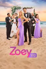 Zoey 102 en streaming