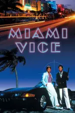 2 Flics à Miami en streaming