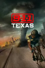 9-1-1: Lone Star en streaming