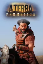 A Terra Prometida en streaming