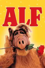 Alf en streaming