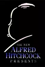 Alfred Hitchcock présente en streaming