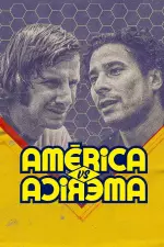 América vs América en streaming