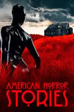 American Horror Stories en streaming