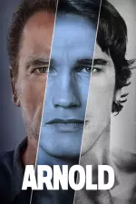 Arnold en streaming