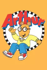 Arthur en streaming