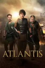 Atlantis en streaming