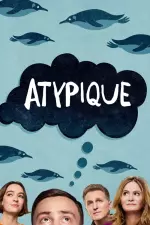 Atypical en streaming