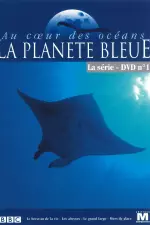 Au coeur des océans - La Planète bleue en streaming