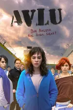 Avlu en streaming