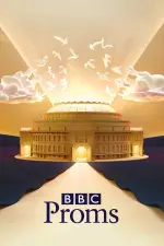 BBC Proms en streaming