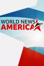 BBC World News America en streaming