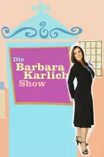 Barbara Karlich – Talk um 4 en streaming