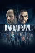 Barrabrava en streaming