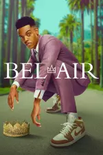 Bel-Air en streaming