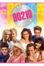 Beverly Hills 90210 en streaming
