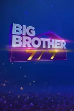 Big Brother 7/7 en streaming