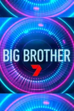 Big Brother Australia en streaming