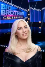 Big Brother Célébrités en streaming