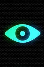 Big Brother en streaming