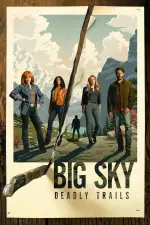 Big Sky en streaming