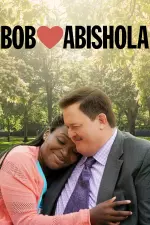 Bob Hearts Abishola en streaming