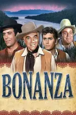 Bonanza en streaming