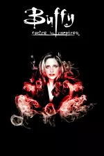 Buffy contre les vampires en streaming
