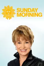 CBS News Sunday Morning en streaming