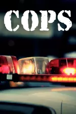 COPS en streaming