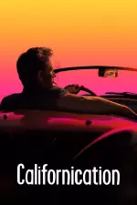 Californication en streaming