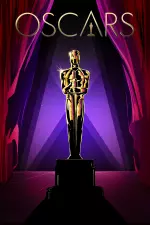 Cérémonie des Oscars en streaming