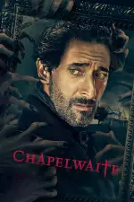 Chapelwaite en streaming