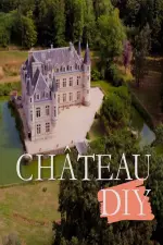 Chateau DIY en streaming