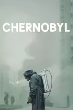 Chernobyl en streaming