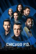 Chicago Police Department en streaming